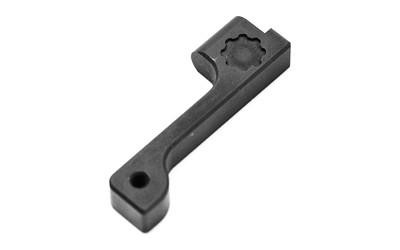  Ghw Tavor Fr Sight For St Razorback 