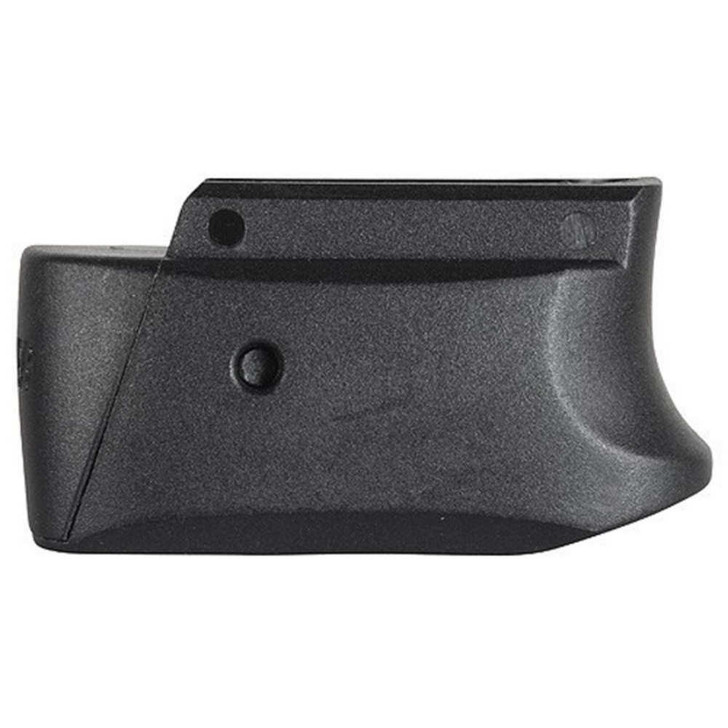 X-GRIP Magazine Adapter - Sig Sauer P220 To P245/p220c, .45 Caliber 