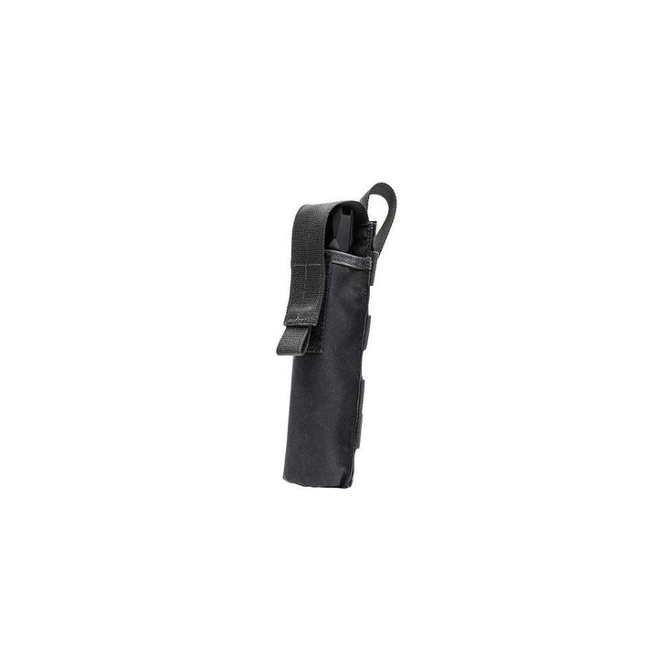 Taser International Strikelight Holster - Black 