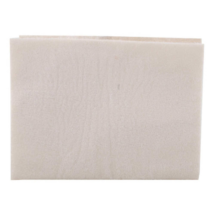 Pro-Shot Lead Clean Cloth 