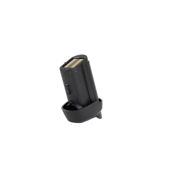 Taser International Tactical Performance Power Magazine - Black, X1/x2/x26p 