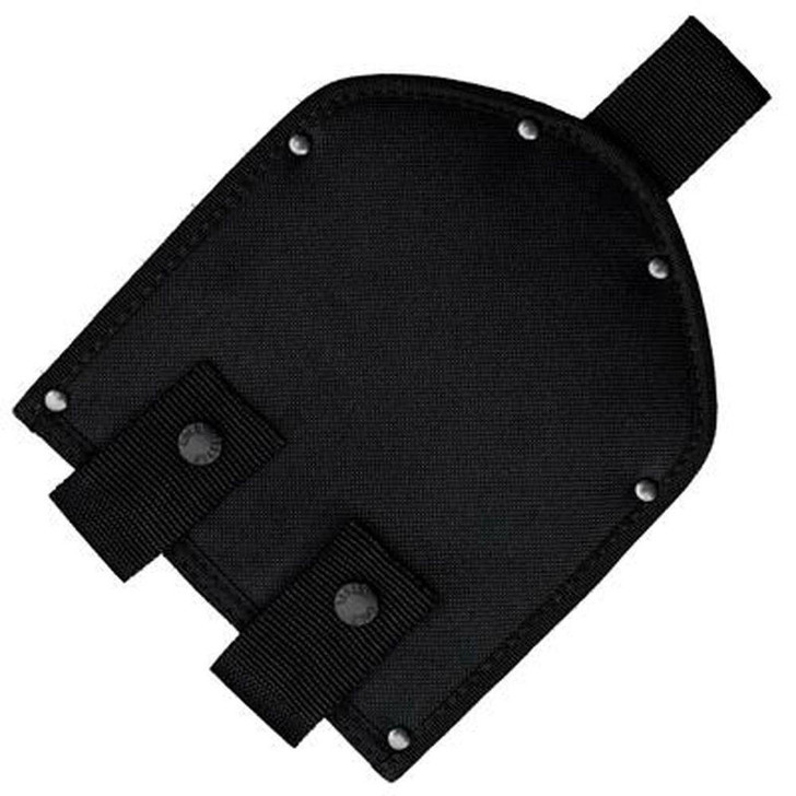 Cold Steel Shovel Sheath 