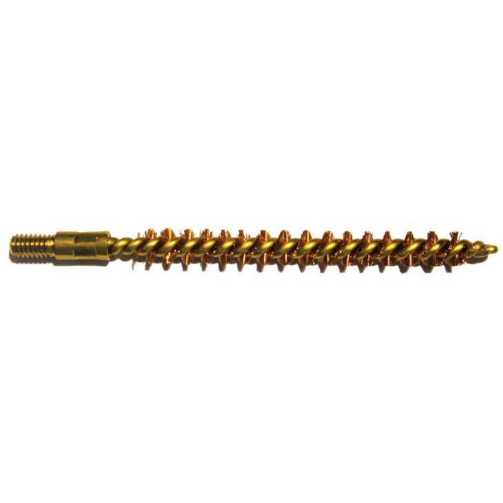 Pro-Shot Pull-through Cleaning System Replacement Brush - 12 Gauge 