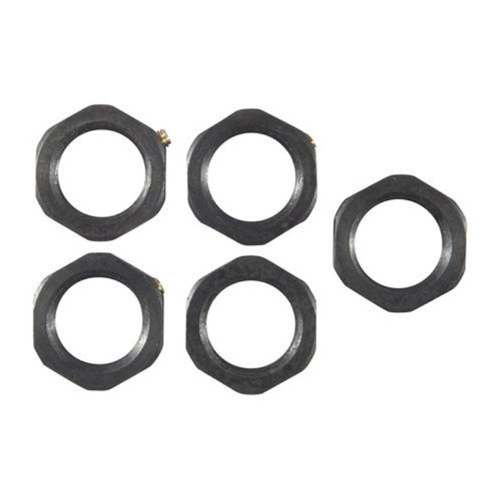 RCBS Die Lock Ring 5-pack 