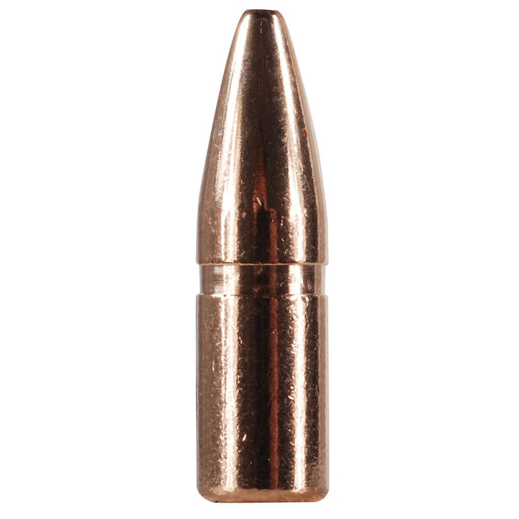 Hornady Gmx Bullets - 22 Caliber, .224, 55 Grain, 50/bx 