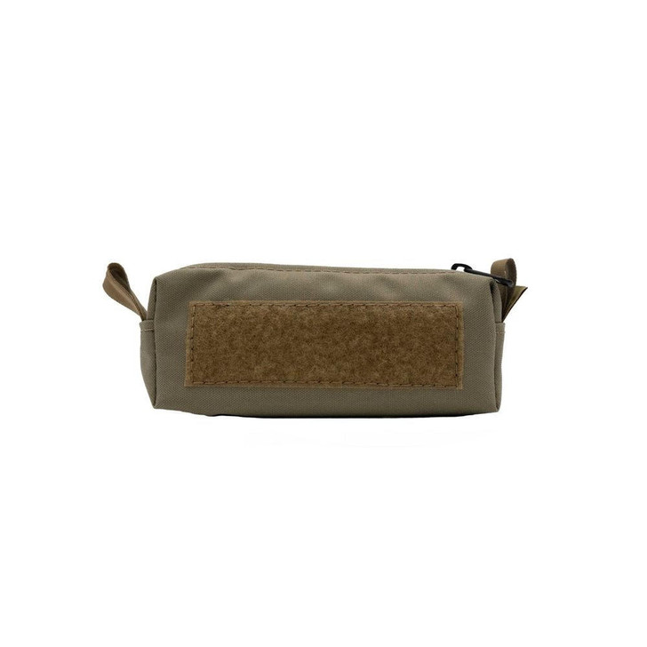 Shield Arms Partisan Fire Kit - Montana Mud 