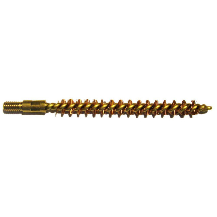 Pro-Shot Pull-through Cleaning System Replacement Brush - .45 Caliber 