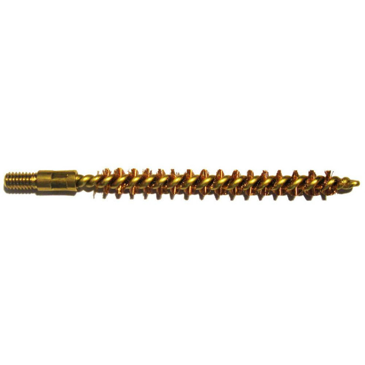 Pro-Shot Pull-through Cleaning System Replacement Brush - .357/.38 Caliber/9mm 