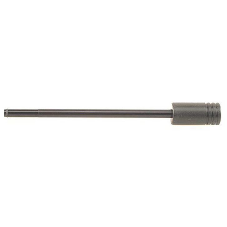 Dewey Rods Breech Rod Guide, Ar-15/m-16, .223/5.56mm 