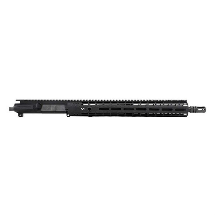 Aero Precision M4e1 Assembled Gen 2 Upper Receiver 16   Carbine Length 