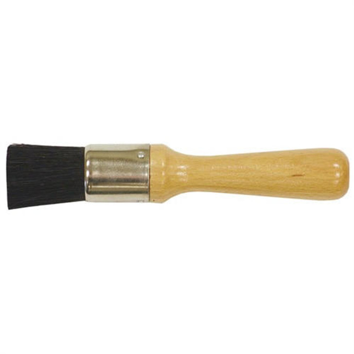 Brownells Armorer's Brush 