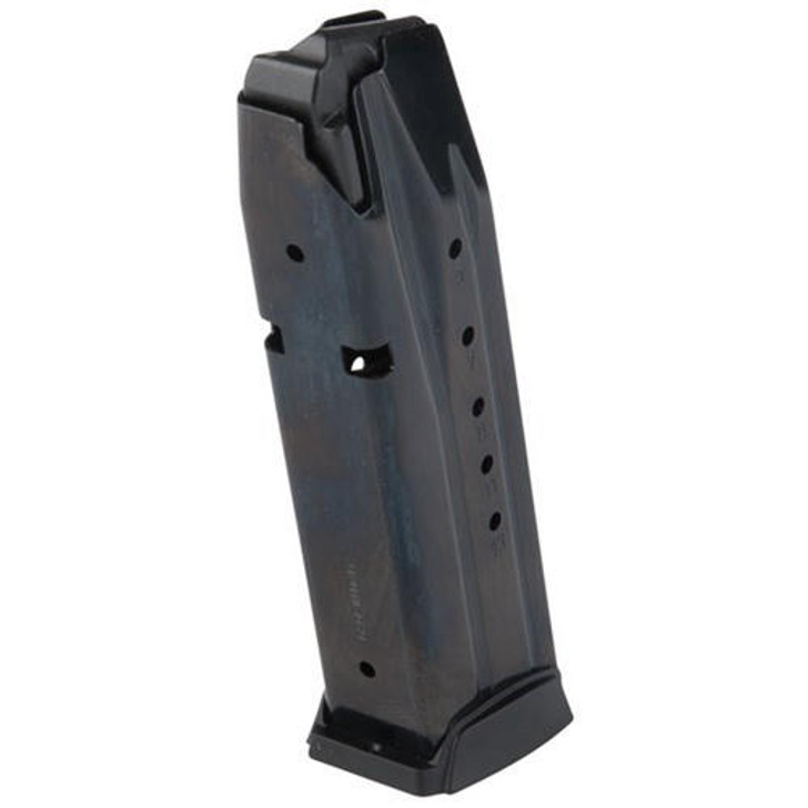 Walther Arms Inc Walther Ppx M1 40 S&w 14-rd Magazine 