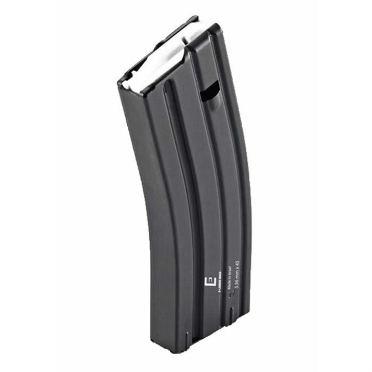 E-Lander 24 Round 6.5 Grendel Magazine 