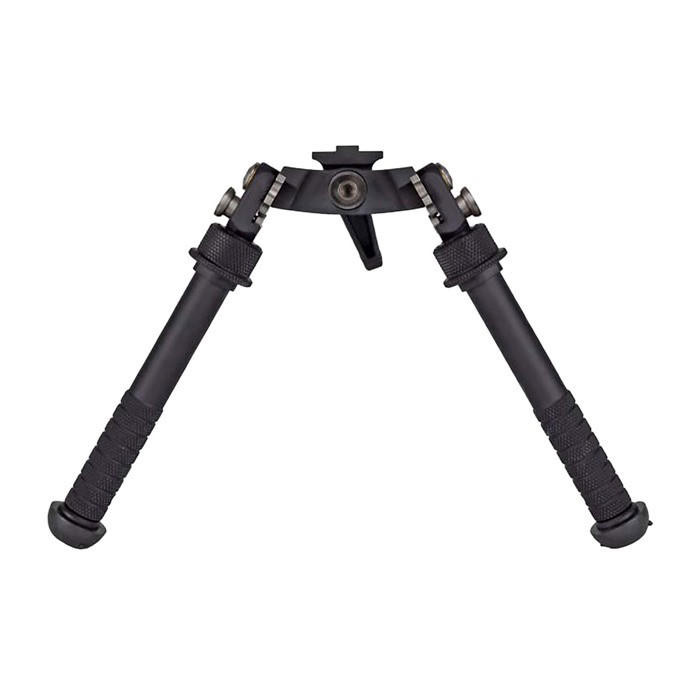 Atlas Bipod Bt65-nc Gen2 Cant And Loc (cal) Atlas Bipod 