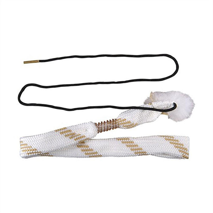 Hoppes Hoppe's 16 Gauge Shotgun Boresnake With Den 