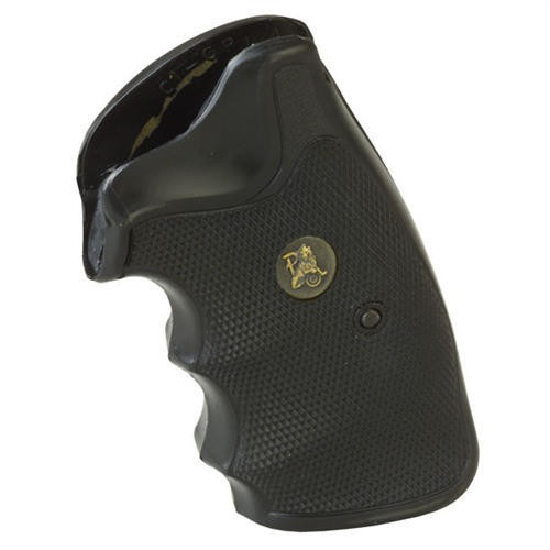 Pachmayr Model Ci-gp Colt ''i'' Frame 