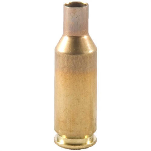 Hornady 6mm Br Modified Case 