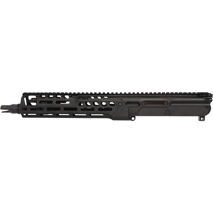 Sig Sauer, Inc. Mcx-spear Lt Ar Conversion Kit 7.62x39mm 11.5'' Black 