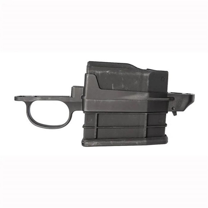 Legacy Sports International Howa 1500 Sa Magazine 5rd 6.5 Creedmoor 