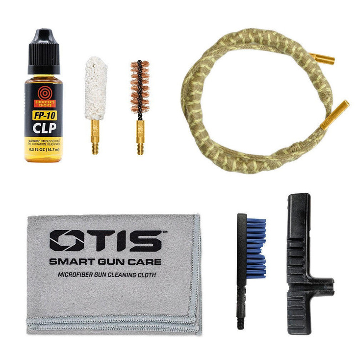Otis Technologies Ripcord Deluxe Kit - .45 Cal 