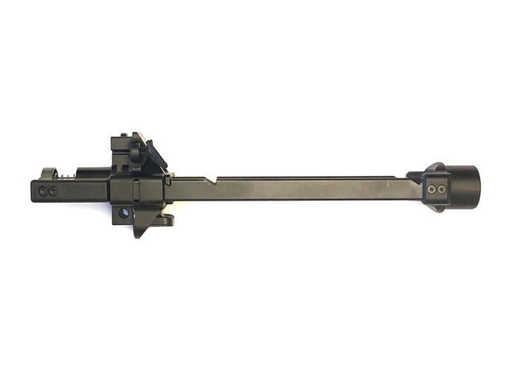  B&T Telescopic Brace Apc10 