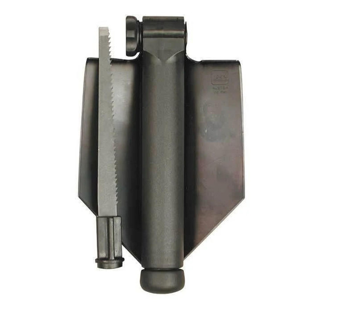 Glock GLOCK Entrenching Tool 