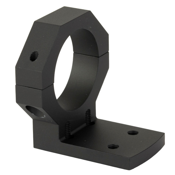 Shield Sights Shlds Slim Mount To Fit 30mm Scope 