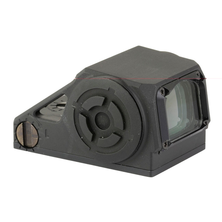 Shield Sights Shlds Sis Two Sight Cd Center Dot 