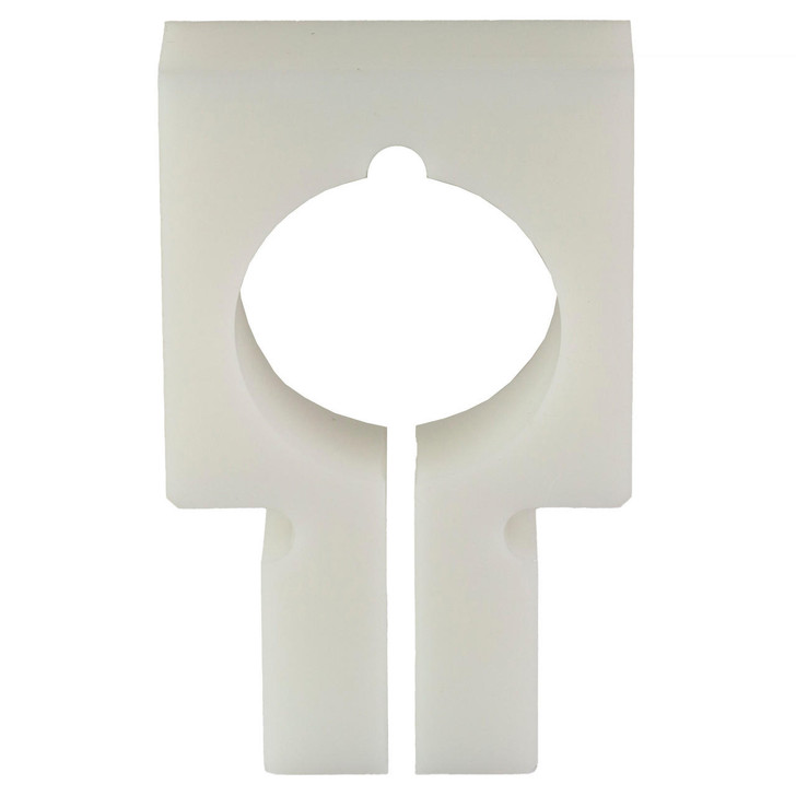 Energetic Armament Energetic Vox Blox 1.74 