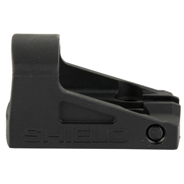 Shield Sights Shlds Sms2 Poly Mini Sight 2.0 4moa 
