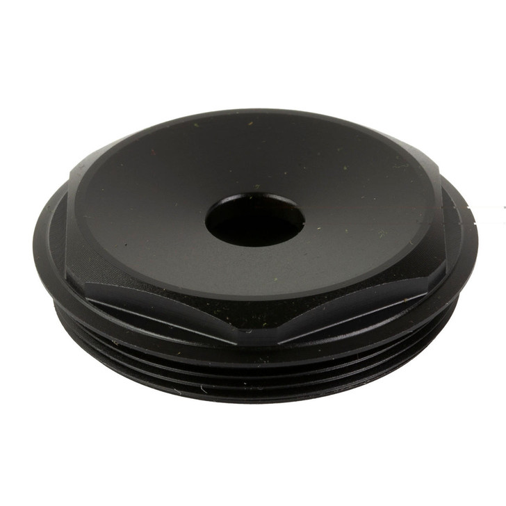 Energetic Armament Energetic End Cap Vox Stnless 5.56mm 