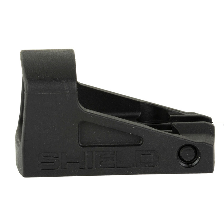 Shield Sights Shlds Sms2 Glass Ed Mini Sght 2 4moa 