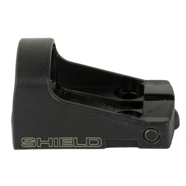 Shield Sights Shlds Sms Mini Sight 65/2moa Dot 