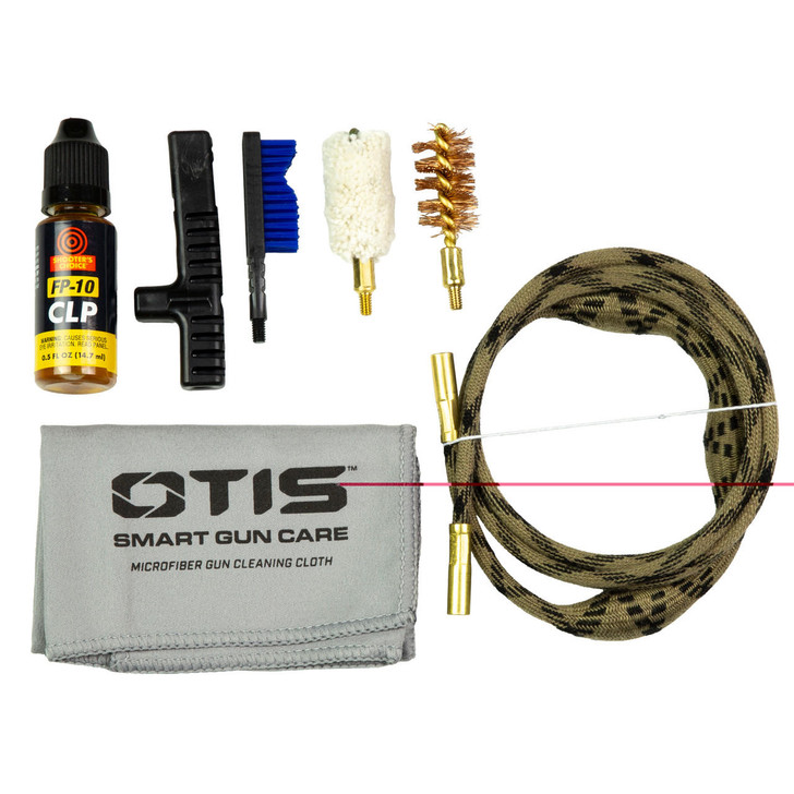 Otis Technology Otis 20ga Ripcord Deluxe Kit 