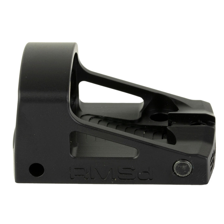 Shield Sights Shlds Rmsd Gls Ed Rfx Mini Sght 4moa 