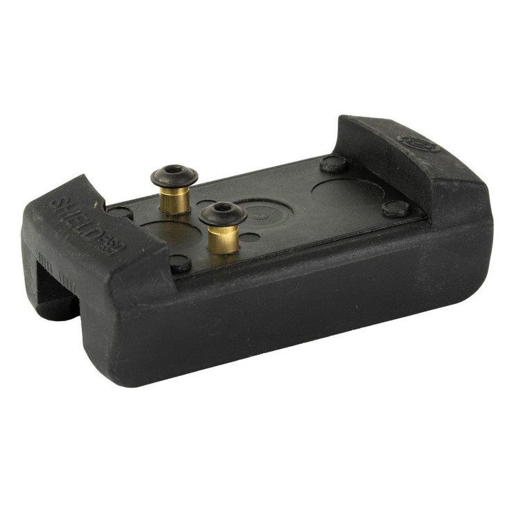 Shield Sights Shlds Universal Shotgun Mount 