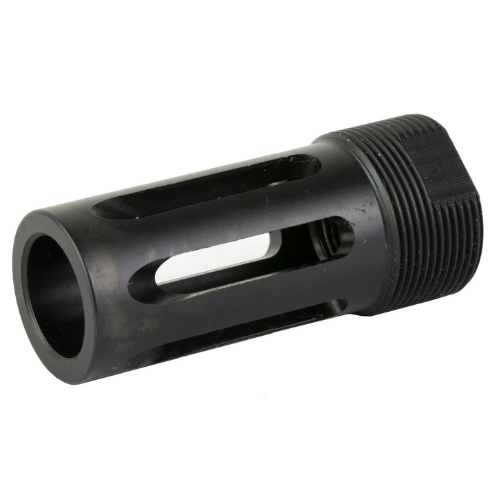 Otter Creek Labs Ocl Ops/ae Flash Hider Blk 