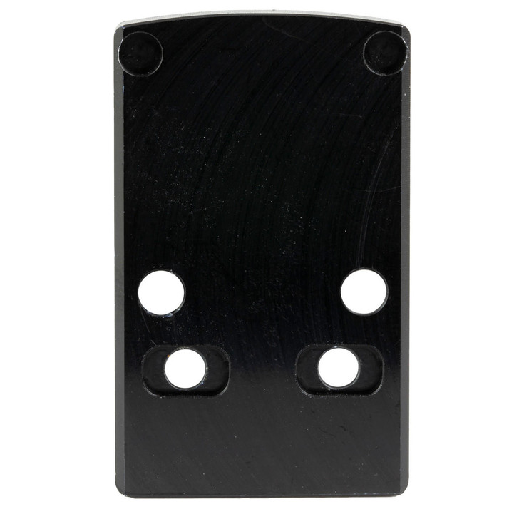 C&H Precision Weapons Chp Rmr To Holosun Eps / Eps Carry 