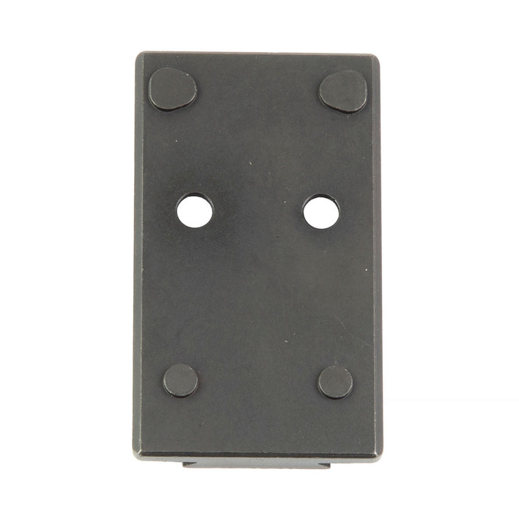 C&H Precision Weapons Chp Sa Echelon Adpt Acro/c&h Duty 