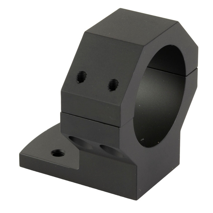 Shield Sights Shlds Standard Mount For 30mm Scope 