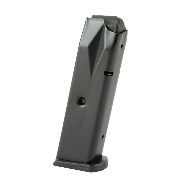 ProMag Promag Sig P226 9mm 10rd Blk 