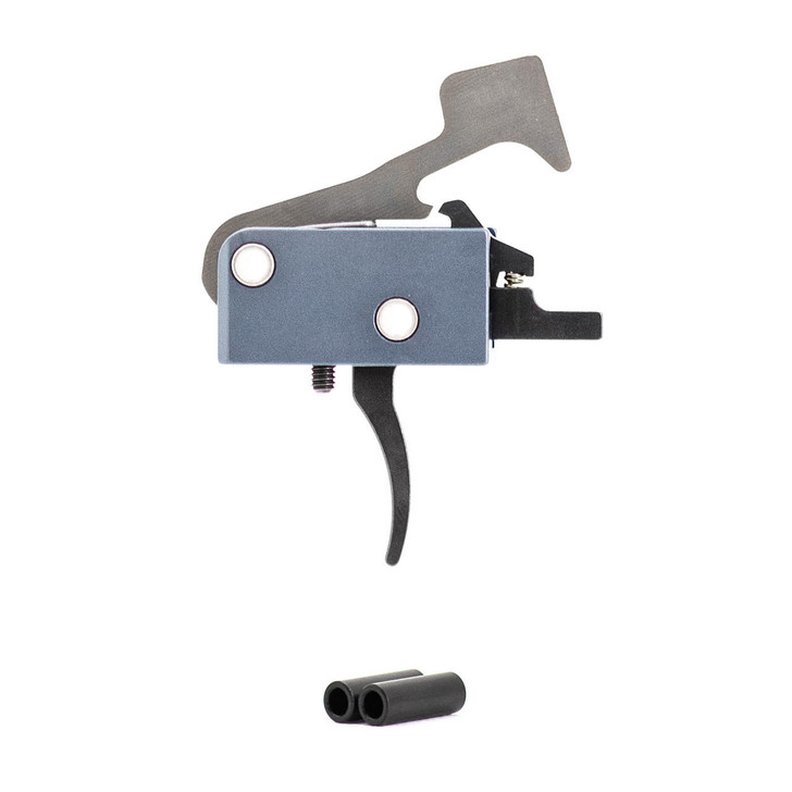 Timney Triggers Timney Trig Impact For Ar Shotgun 