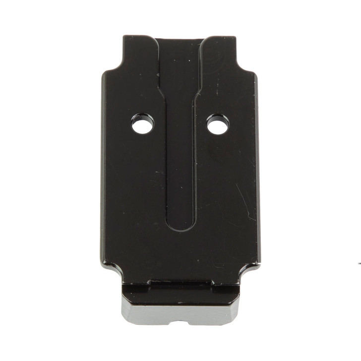 C&H Precision Weapons Chp Sa Prodigy Adpt Holo 509t W/rs 