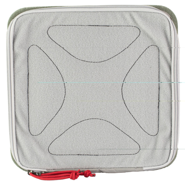  Vertx Pack Organizer - Med Grey 