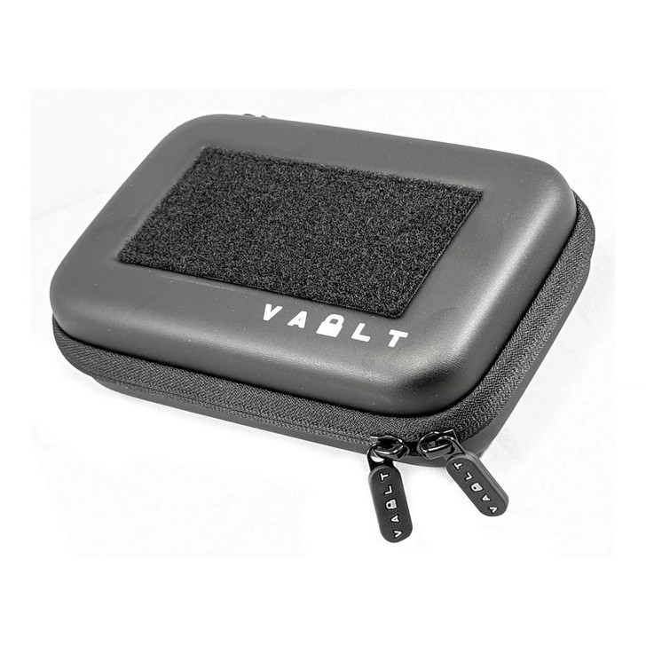 Vault Case Vault Nano Case Black 