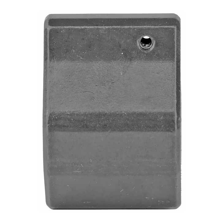 Hm Gas Block .750 Blk