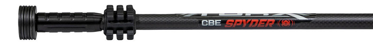 Cbe CBE Torx Spyder inch Stabilizer 