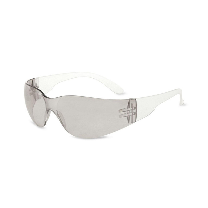  Howard Leight Range Eyewear XV100 Series Protective Eyewear 