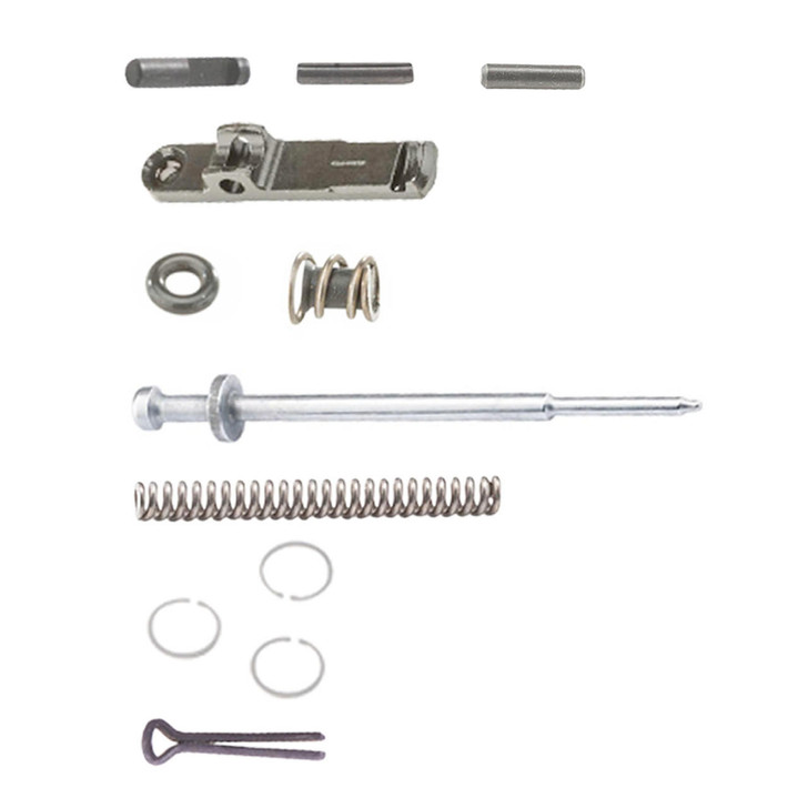 Luth-AR Luth Ar Bolt Component Kit Ar 15 