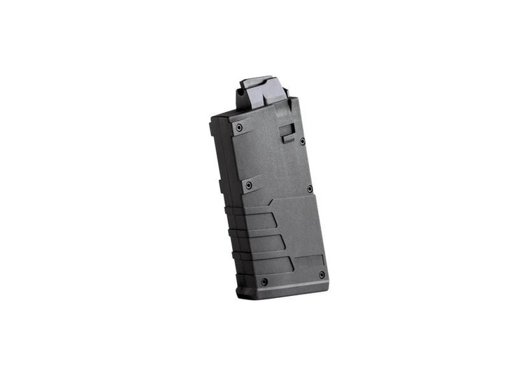  Kriss USA Magazine Dmk22 22lr 10rd Blk 